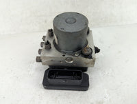 2019 Dodge Caravan ABS Pump Control Module Replacement P/N:P68443867AA Fits Fits 2015 2016 2017 2018 2020 OEM Used Auto Part