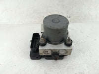 2019 Dodge Caravan ABS Pump Control Module Replacement P/N:P68443867AA Fits Fits 2015 2016 2017 2018 2020 OEM Used Auto Part