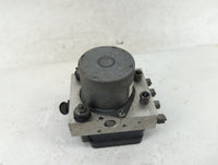 2019 Dodge Caravan ABS Pump Control Module Replacement P/N:P68443867AA Fits Fits 2015 2016 2017 2018 2020 OEM Used Auto Part