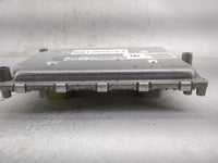 2019 Dodge Caravan PCM Engine Control Computer ECU ECM PCU OEM P/N:P68243295AB 68243295AB Fits Fits 2016 2017 2018 2020 OEM 