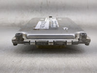 2019 Dodge Caravan PCM Engine Control Computer ECU ECM PCU OEM P/N:P68243295AB A2C745404020 Fits Fits 2016 2017 2018 2020 OE