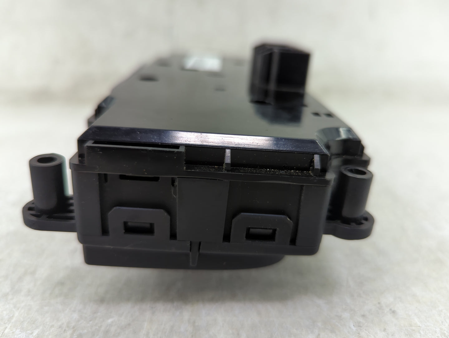 2019 Dodge Caravan Climate Control Module Temperature AC/Heater Replacement P/N:P55111240AI P55111240AK Fits OEM Used Auto P