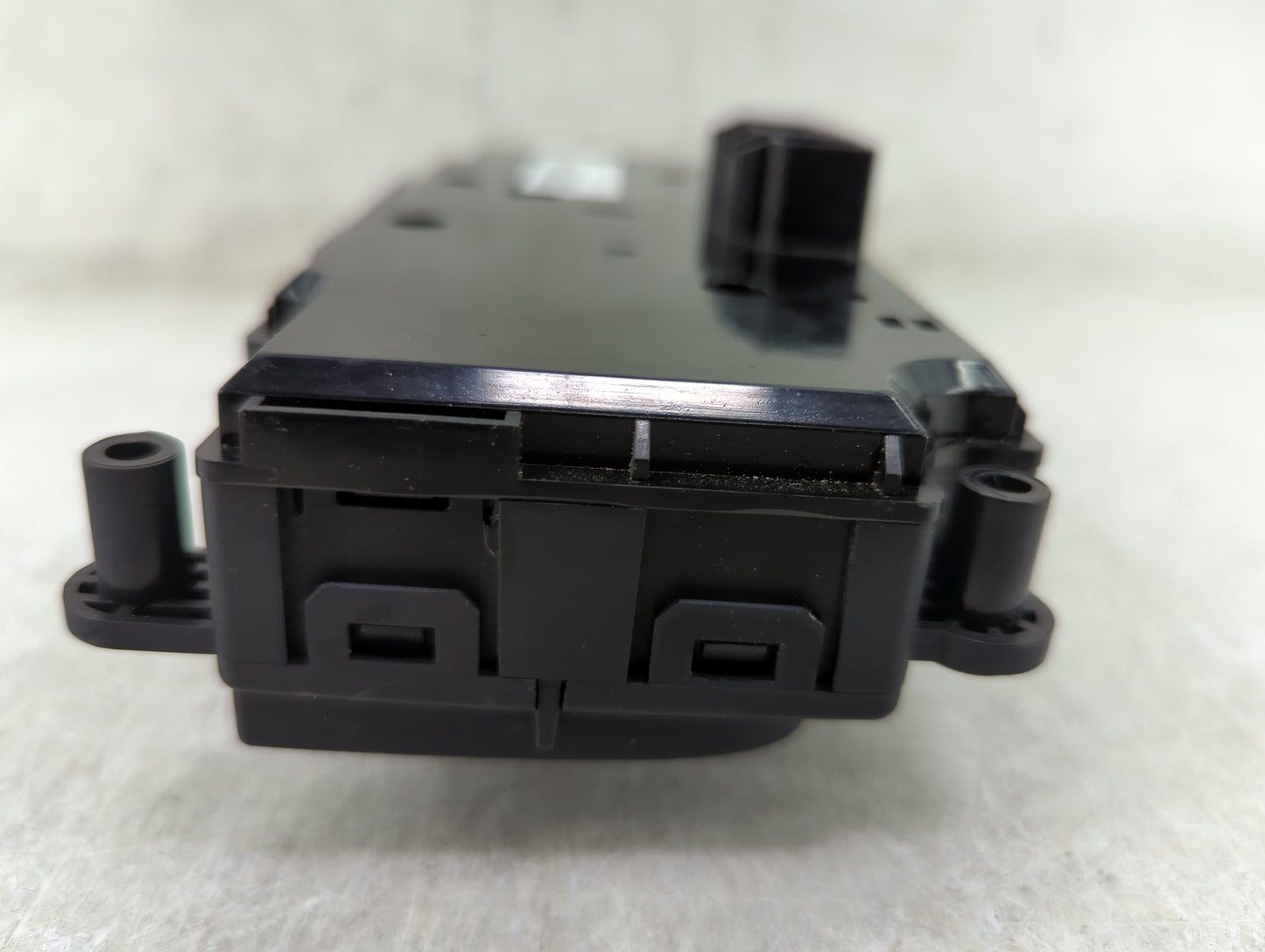 2019 Dodge Caravan Climate Control Module Temperature AC/Heater Replacement P/N:P55111240AI P55111240AK Fits OEM Used Auto P