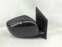 2019 Dodge Caravan Passenger Side View Mirror - Right Door Mirror OEM Used - Oemusedautoparts1.com
