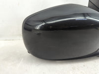 2019 Dodge Caravan Passenger Side View Mirror - Right Door Mirror OEM Used - Oemusedautoparts1.com