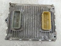 2019 Dodge Caravan PCM Engine Control Computer ECU ECM PCU OEM P/N:P68417190AB P68243295AB Fits Fits 2016 2017 2018 2020 OEM