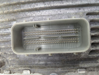 2019 Dodge Caravan PCM Engine Control Computer ECU ECM PCU OEM P/N:P68417190AB P68243295AB Fits Fits 2016 2017 2018 2020 OEM