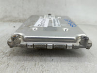 2019 Dodge Caravan PCM Engine Control Computer ECU ECM PCU OEM P/N:P68417190AB P68243295AB Fits Fits 2016 2017 2018 2020 OEM