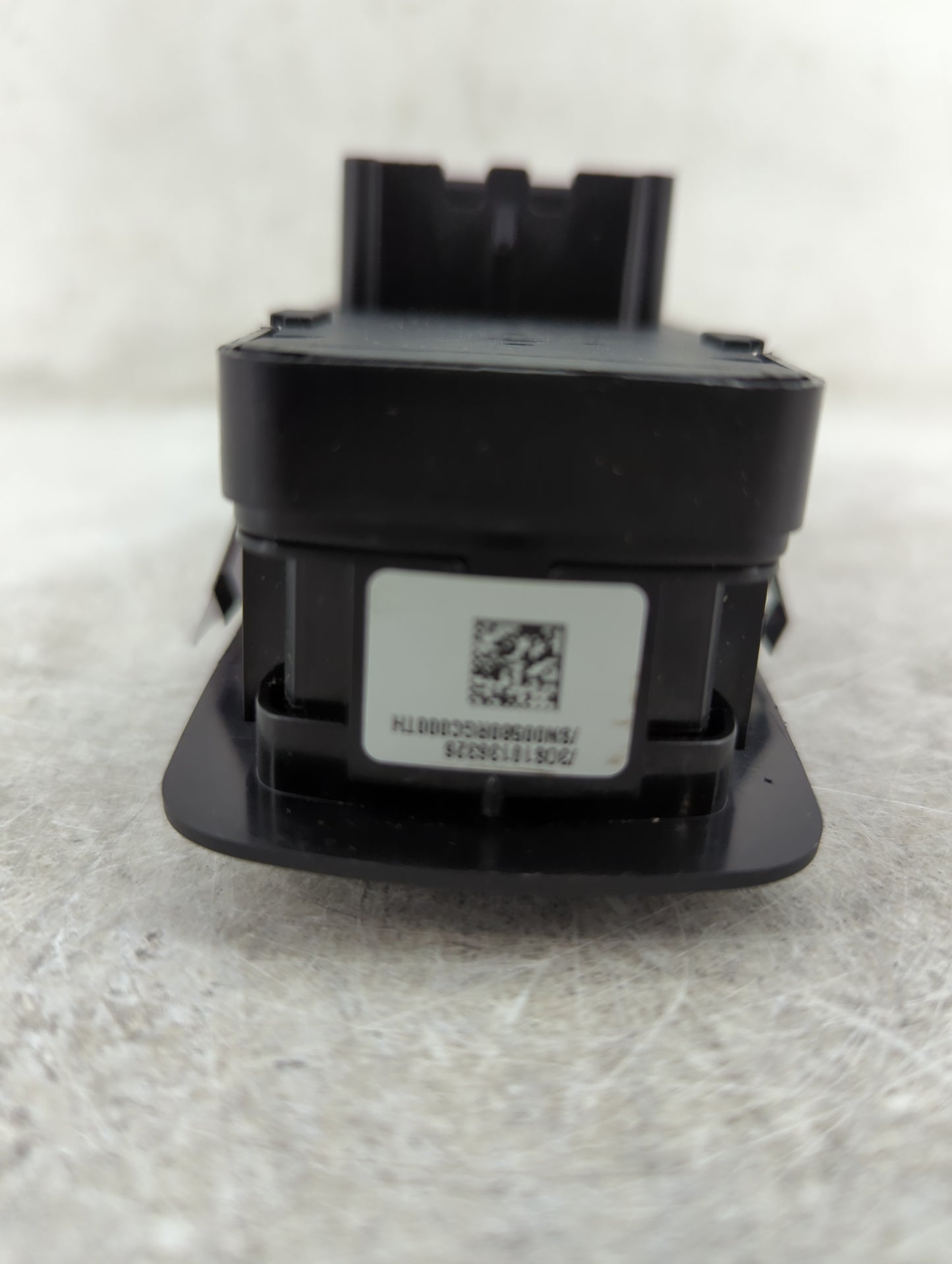 2019 Dodge Caravan Master Power Window Switch Replacement Driver Side Left P/N:68299026AA 10138326 Fits Fits 2016 2017 2018 