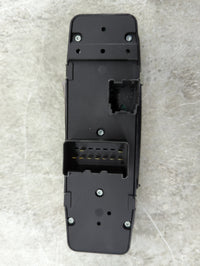 2019 Dodge Caravan Master Power Window Switch Replacement Driver Side Left P/N:68299026AA 10138326 Fits Fits 2016 2017 2018 