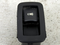 2019 Dodge Caravan Master Power Window Switch Replacement Driver Side Left P/N:68110874AC Fits OEM Used Auto Parts - Oemused