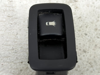 compare product 2019 Dodge Caravan Master Power Window Switch Replacement Driver Side Left P/N:68110874AC Fits OEM Used Auto Parts