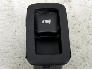 2019 Dodge Caravan Master Power Window Switch Replacement Driver Side Left P/N:68110874AC Fits OEM Used Auto Parts - Oemused
