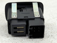 2019 Dodge Caravan Master Power Window Switch Replacement Driver Side Left P/N:68110874AC Fits OEM Used Auto Parts - Oemused
