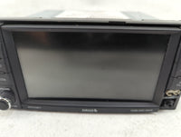 2019 Dodge Caravan Radio AM FM Cd Player Receiver Replacement P/N:P68433488AB Fits Fits 2012 2013 2014 2015 2016 2017 2018 2