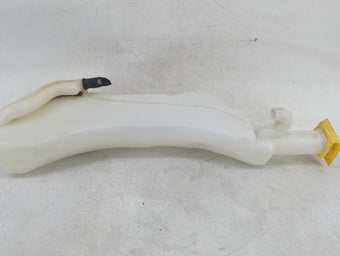 compare product Dodge Caravan Radiator Coolant Overflow Expansion Tank Bottle 1449119
