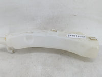 Dodge Caravan Radiator Coolant Overflow Expansion Tank Bottle - Oemusedautoparts1.com