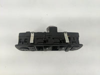 2019 Dodge Caravan Master Power Window Switch Replacement Driver Side Left Fits Fits 2016 2017 2018 2020 OEM Used Auto Parts