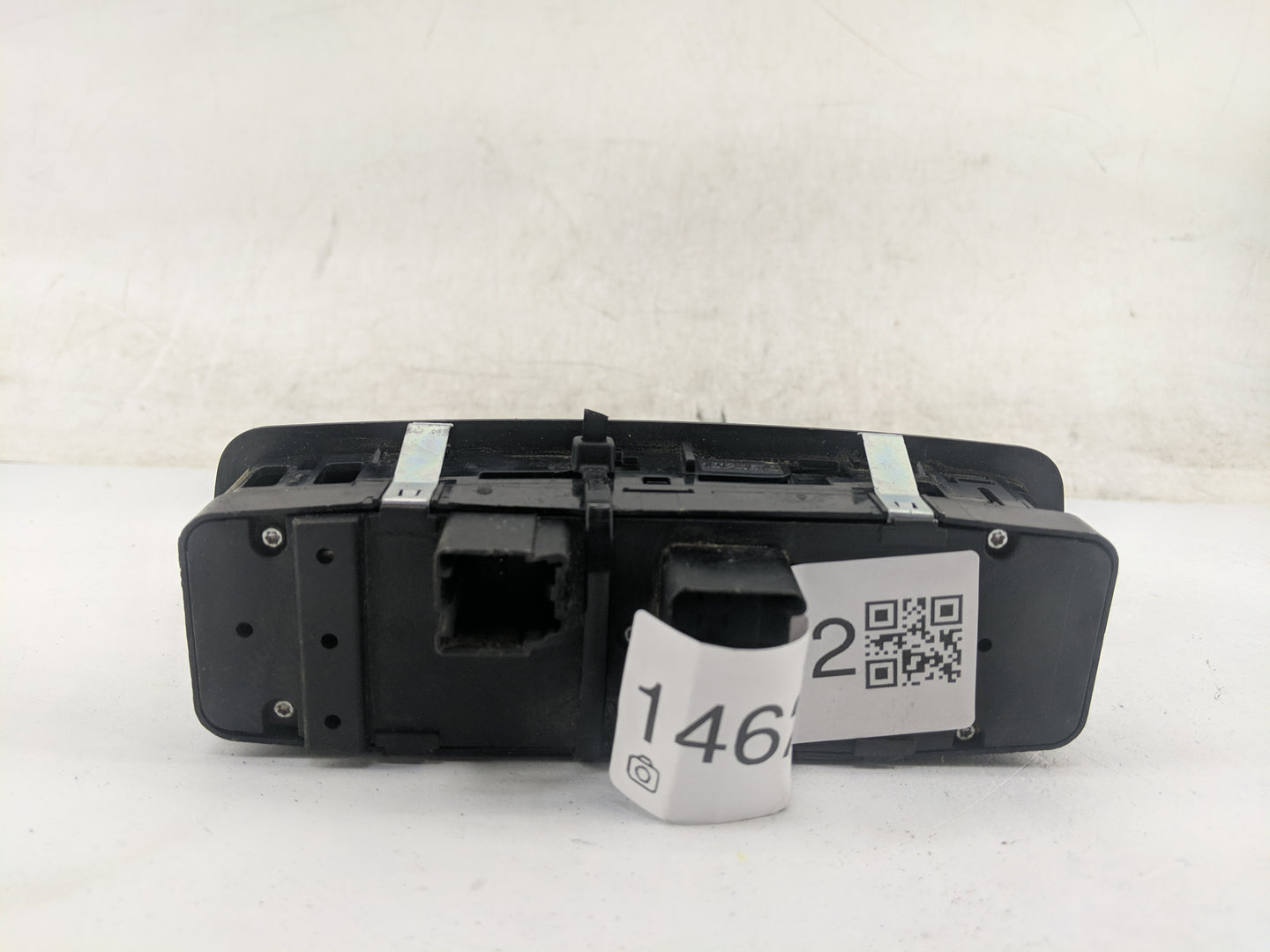 2019 Dodge Caravan Master Power Window Switch Replacement Driver Side Left Fits Fits 2016 2017 2018 2020 OEM Used Auto Parts