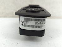 2019 Dodge Caravan Master Power Window Switch Replacement Driver Side Left P/N:68259987AA 101283KP Fits OEM Used Auto Parts 