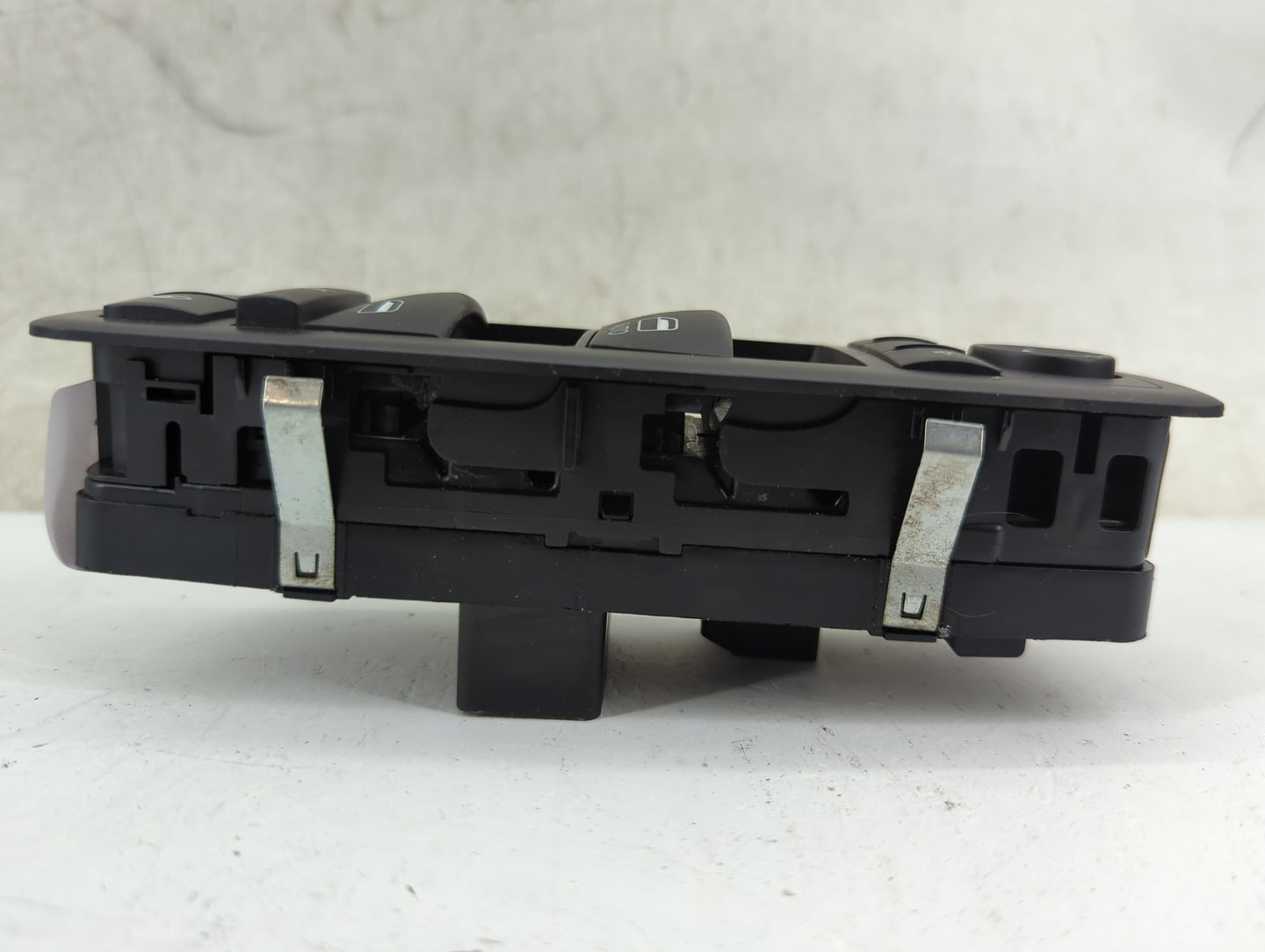 2019 Dodge Caravan Master Power Window Switch Replacement Driver Side Left P/N:68259987AA 101283KP Fits OEM Used Auto Parts 