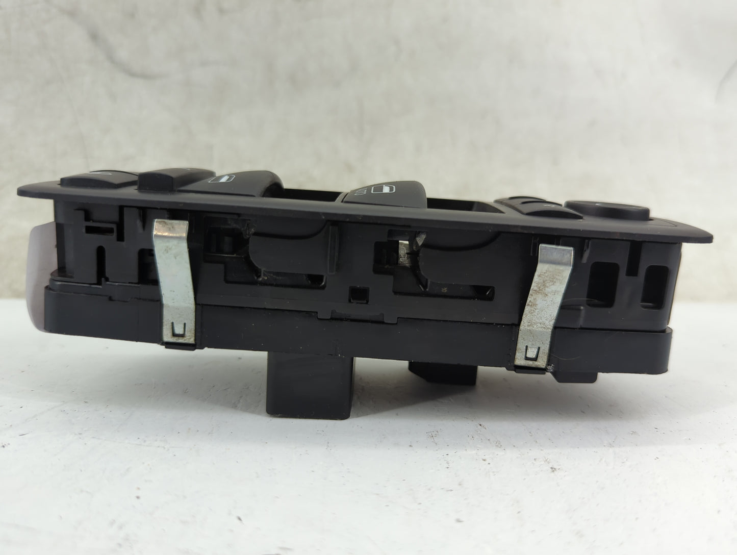 2019 Dodge Caravan Master Power Window Switch Replacement Driver Side Left P/N:68259987AA 101283KP Fits OEM Used Auto Parts 