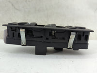 2019 Dodge Caravan Master Power Window Switch Replacement Driver Side Left P/N:68259987AA 101283KP Fits OEM Used Auto Parts 