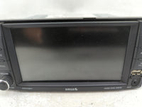 2019 Dodge Caravan Radio AM FM Cd Player Receiver Replacement P/N:P68433486AA Fits Fits 2012 2013 2014 2015 2016 2017 2018 2