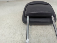 2019 Dodge Caravan Headrest Head Rest Front Driver Passenger Seat Fits Fits 2020 OEM Used Auto Parts - Oemusedautoparts1.com