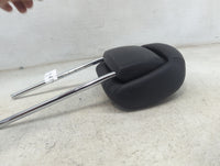2019 Dodge Caravan Headrest Head Rest Front Driver Passenger Seat Fits Fits 2020 OEM Used Auto Parts - Oemusedautoparts1.com