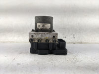 2019 Dodge Caravan ABS Pump Control Module Replacement P/N:P68443867AA TYA3458357624 Fits Fits 2015 2016 2017 2018 2020 OEM 