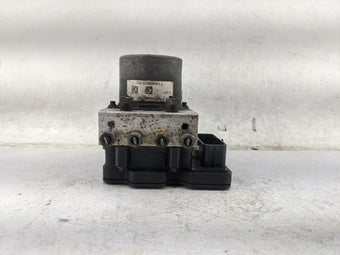 compare product 2019 Dodge Caravan ABS Pump Control Module Replacement P/N:P68443867AA TYA3458357624 Fits Fits 2015 2016 2017 2018 2020 OEM Used Auto Parts