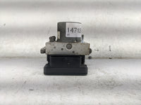 2019 Dodge Caravan ABS Pump Control Module Replacement P/N:P68443867AA TYA3458357624 Fits Fits 2015 2016 2017 2018 2020 OEM 