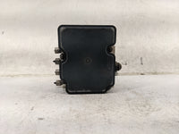 2019 Dodge Caravan ABS Pump Control Module Replacement P/N:P68443867AA TYA3458357624 Fits Fits 2015 2016 2017 2018 2020 OEM 