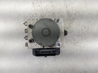 2019 Dodge Caravan ABS Pump Control Module Replacement P/N:P68443867AA TYA3458357624 Fits Fits 2015 2016 2017 2018 2020 OEM 