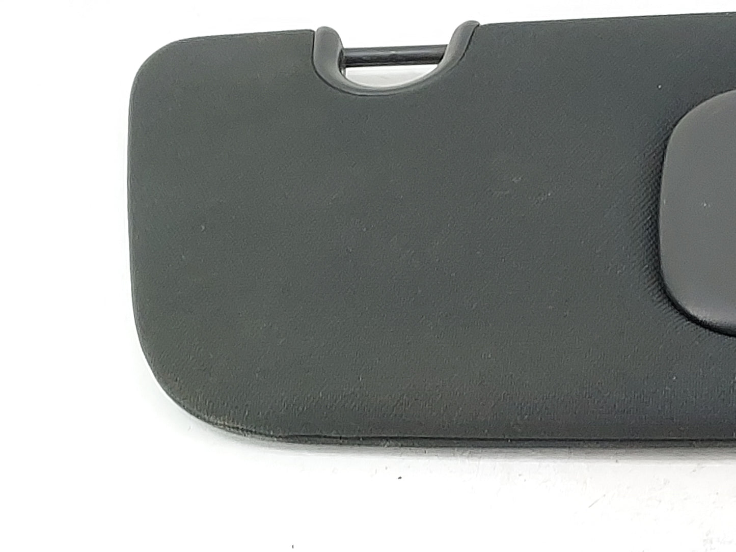 2019 Dodge Caravan Sun Visor Shade Replacement Passenger Right Mirror Fits Fits 2011 2012 2013 2014 2015 2016 2017 2018 2020