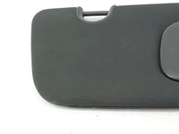 2019 Dodge Caravan Sun Visor Shade Replacement Passenger Right Mirror Fits Fits 2011 2012 2013 2014 2015 2016 2017 2018 2020