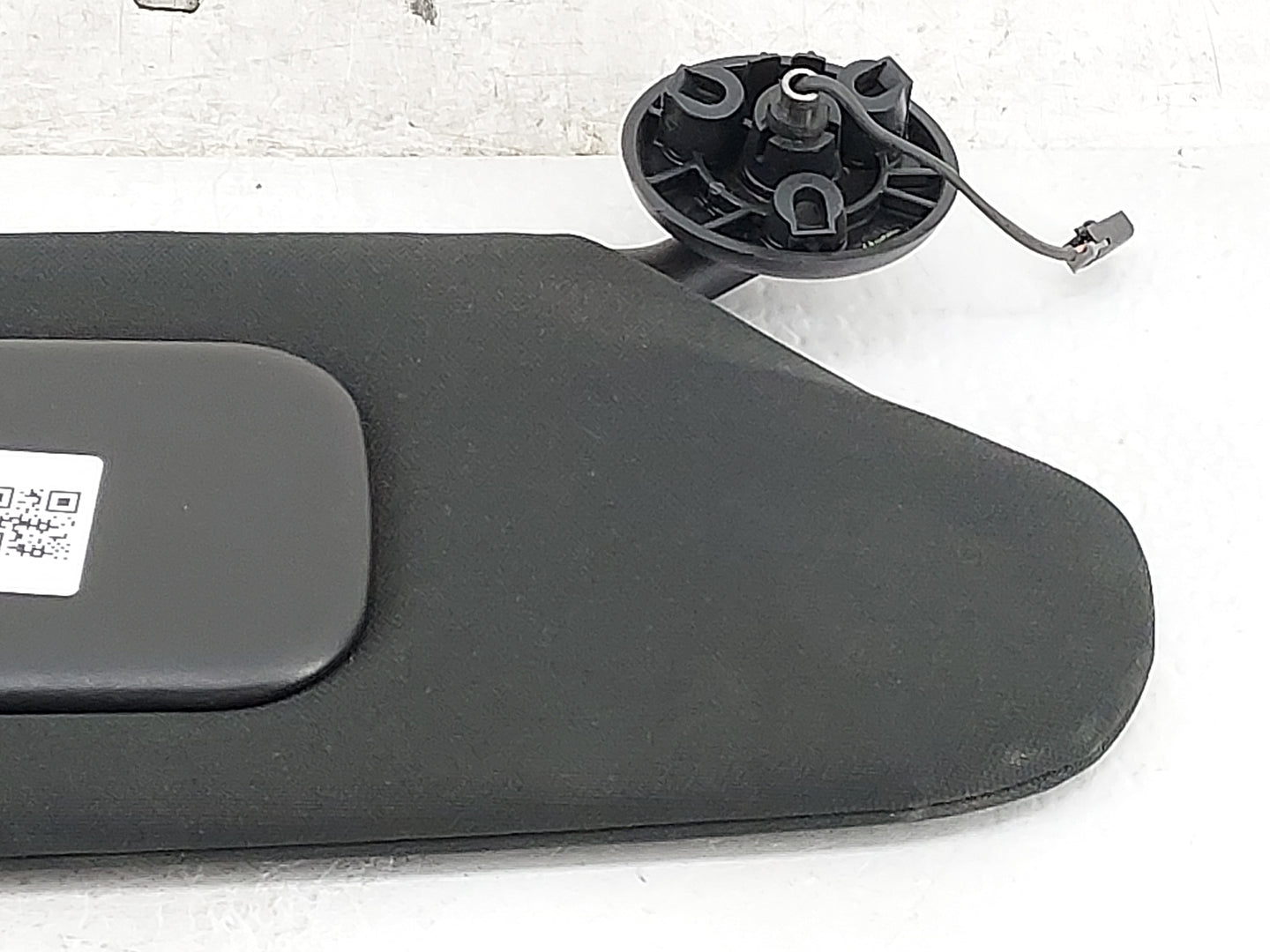 2019 Dodge Caravan Sun Visor Shade Replacement Passenger Right Mirror Fits Fits 2011 2012 2013 2014 2015 2016 2017 2018 2020