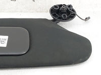 2019 Dodge Caravan Sun Visor Shade Replacement Passenger Right Mirror Fits Fits 2011 2012 2013 2014 2015 2016 2017 2018 2020