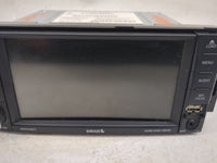 2019 Dodge Caravan Radio AM FM Cd Player Receiver Replacement P/N:P68433488AB Fits Fits 2012 2013 2014 2015 2016 2017 2018 2