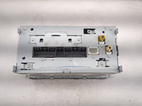 2019 Dodge Caravan Radio AM FM Cd Player Receiver Replacement P/N:P68433488AB Fits Fits 2012 2013 2014 2015 2016 2017 2018 2