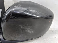 2019 Dodge Caravan Driver Side View Mirror - Left Door Mirror OEM Used - Oemusedautoparts1.com