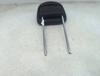 2019 Dodge Caravan Headrest Head Rest Front Driver Seat Black - Oemusedautoparts1.com
