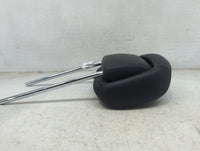 2019 Dodge Caravan Headrest Head Rest Front Driver Seat Black - Oemusedautoparts1.com