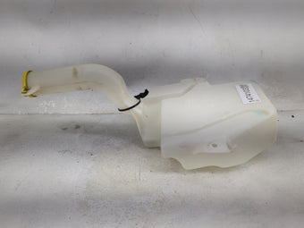 compare product Dodge Caravan Windshield Washer Fluid Reservoir Bottle Oem 1474103