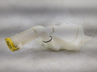Dodge Caravan Windshield Washer Fluid Reservoir Bottle Oem 1474103 - Oemusedautoparts1.com