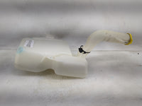 Dodge Caravan Windshield Washer Fluid Reservoir Bottle Oem 1474103 - Oemusedautoparts1.com