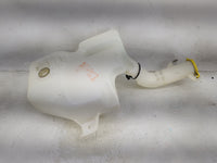 Dodge Caravan Windshield Washer Fluid Reservoir Bottle Oem 1474103 - Oemusedautoparts1.com