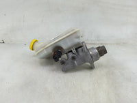 Dodge Caravan Brake Master Cylinder 1490011 - Oemusedautoparts1.com
