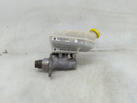 Dodge Caravan Brake Master Cylinder 1490011 - Oemusedautoparts1.com